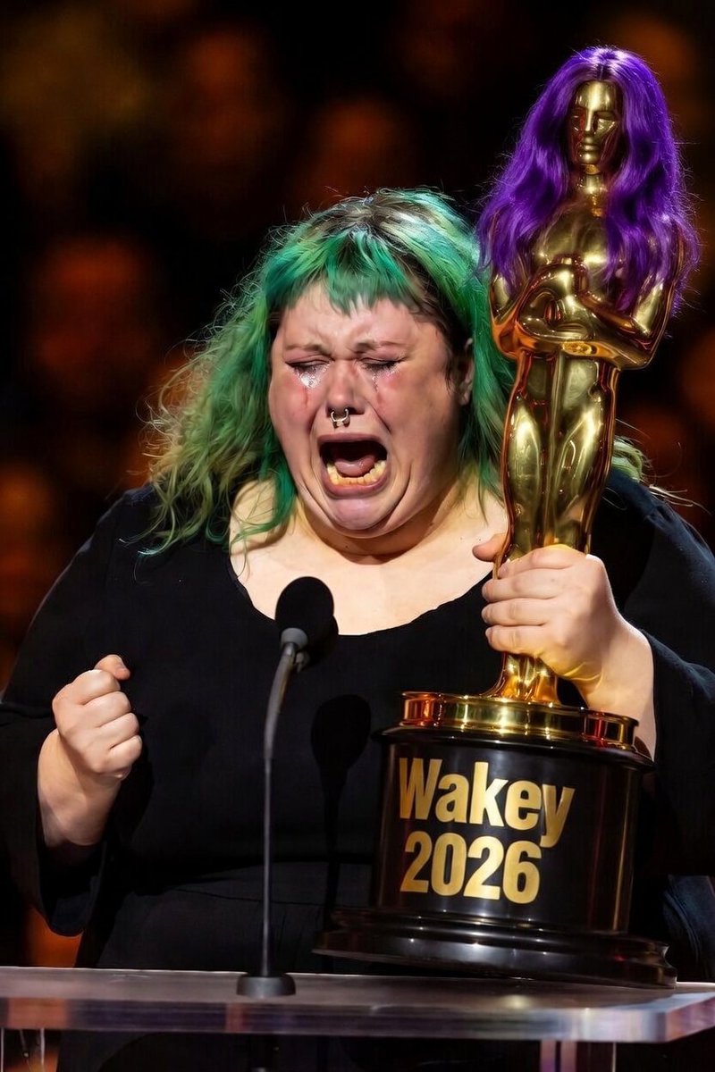 Atchamic tweet media