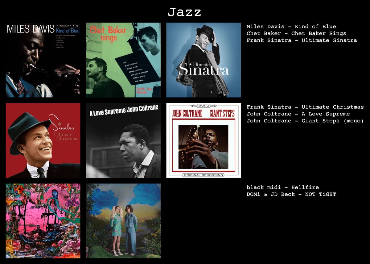 Austin 🛸 tweet media