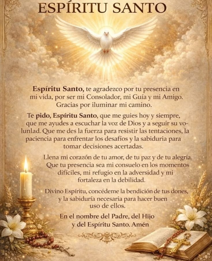 𝐿𝑢𝑖𝑆♥️𝐿𝑖𝑛𝑑𝑂♥️😻😺😹😸🙀 tweet media