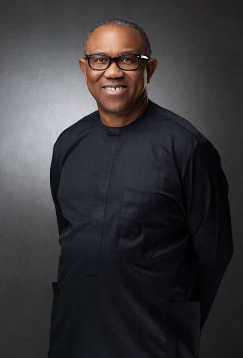 GRV Stan tweet media