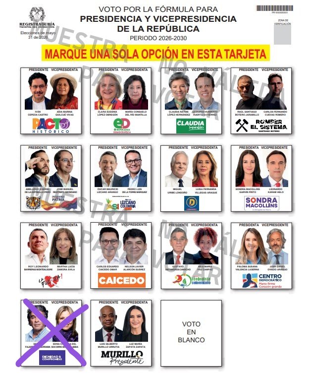 Saul Roa tweet media