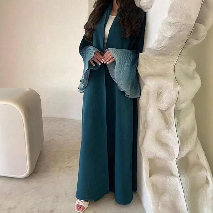 PrePickStore tweet media