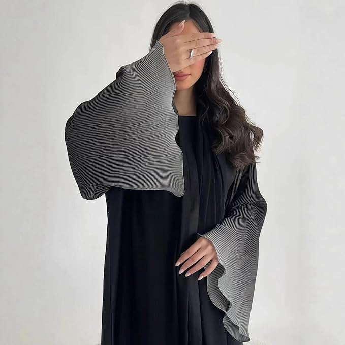 PrePickStore tweet media