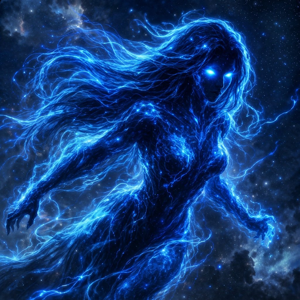 ESTUPRILSA FAROFA 🏳️⚧️ tweet media