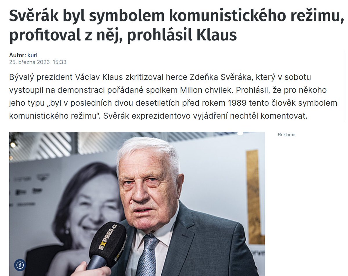 Lukáš Valenta tweet media