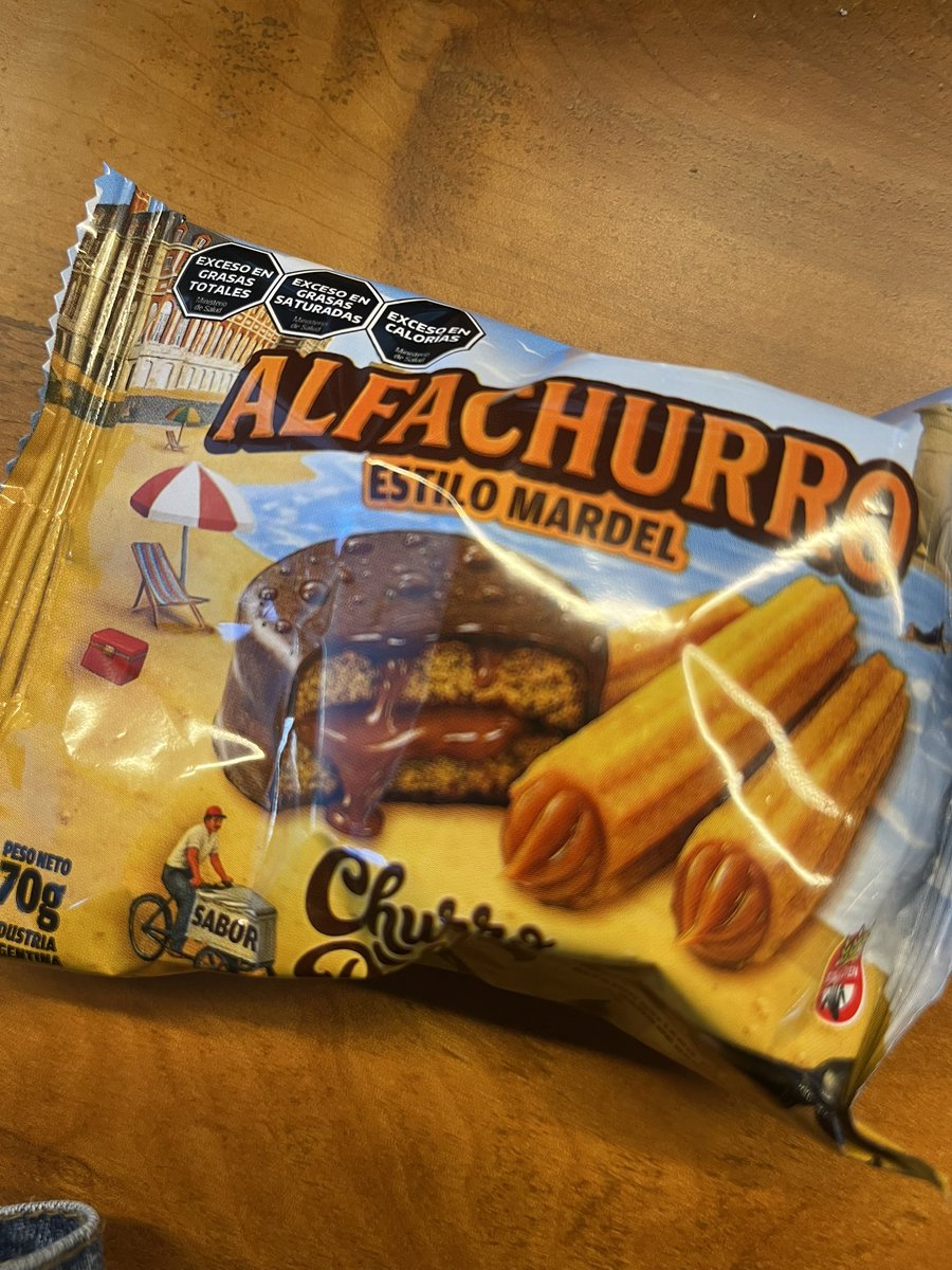 Solchu Paletas tweet media