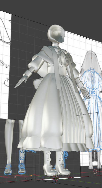 だいとうりょうB tweet media