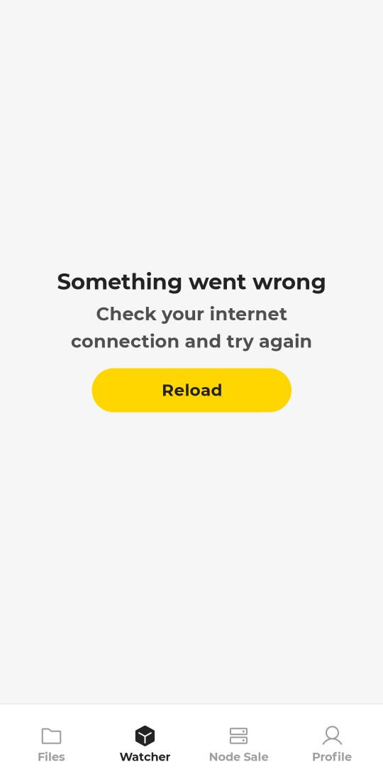 Umar Abba مصطفى PHRS tweet media