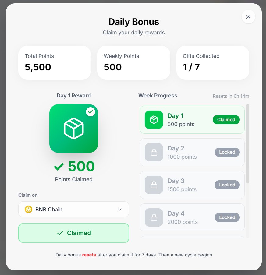 Jpro 🍊,💊 tweet media