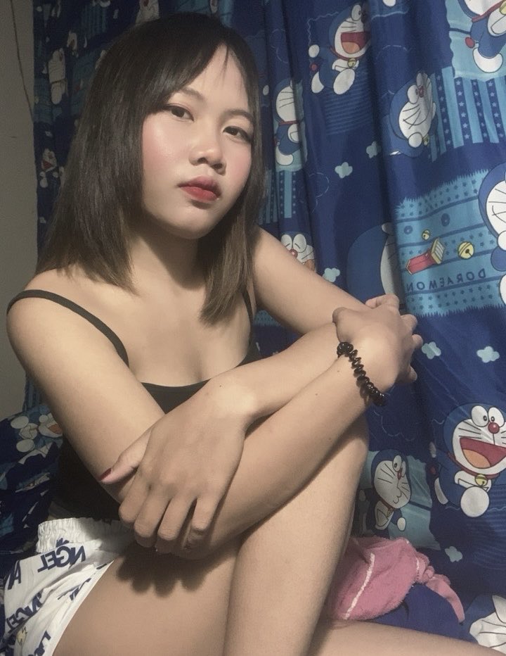 เจ็บไม่จำ ขอซ้ำอีกที🩷🎀 tweet media