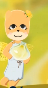 Norbert (Olive Otter fan) tweet media