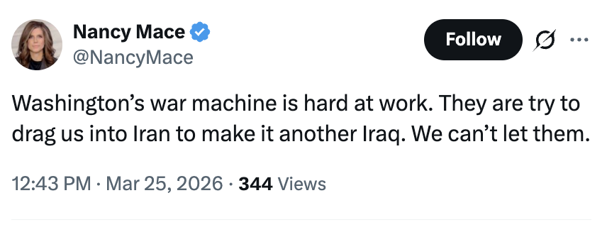 Art Candee 🍿🥤 tweet media