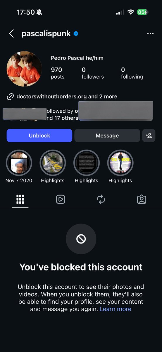 bjorking it tweet media