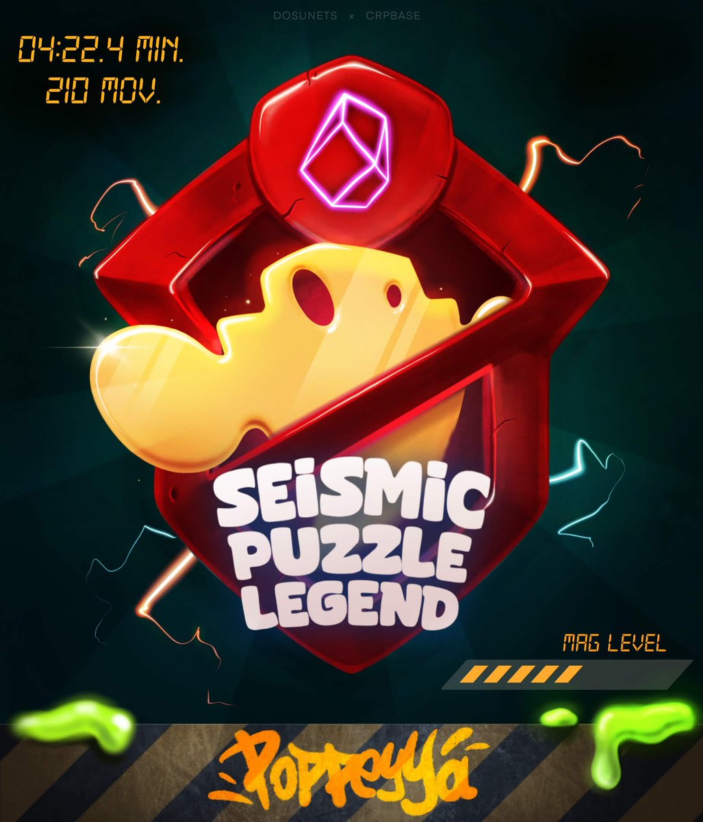 PoppeyYa tweet media