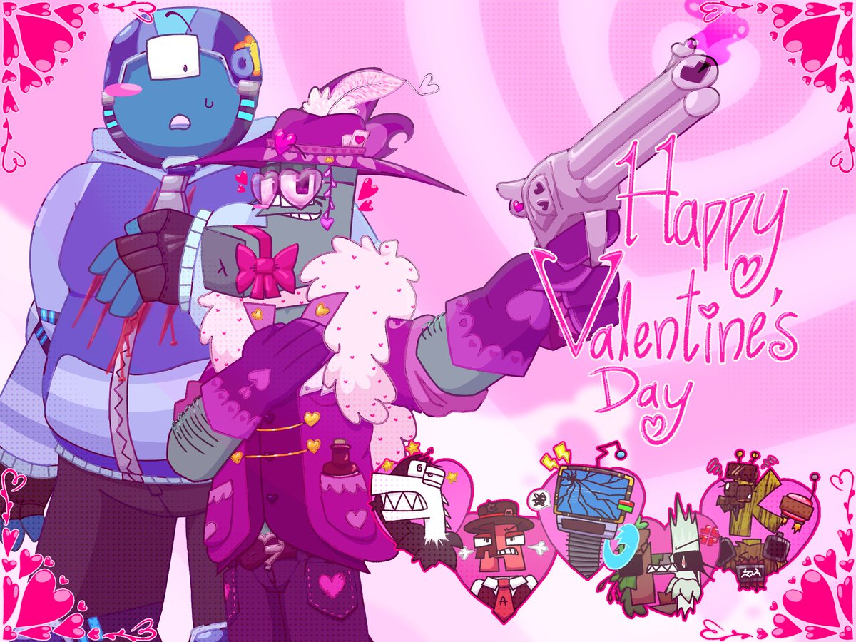 Nicole, Bird Dragon 🐦🐲 tweet media