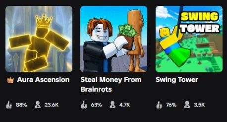 Jake / Enr tweet media