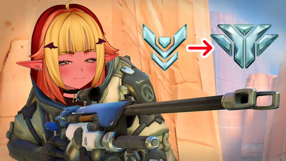 CALSDICE 🔥🎲 VTUBER tweet media