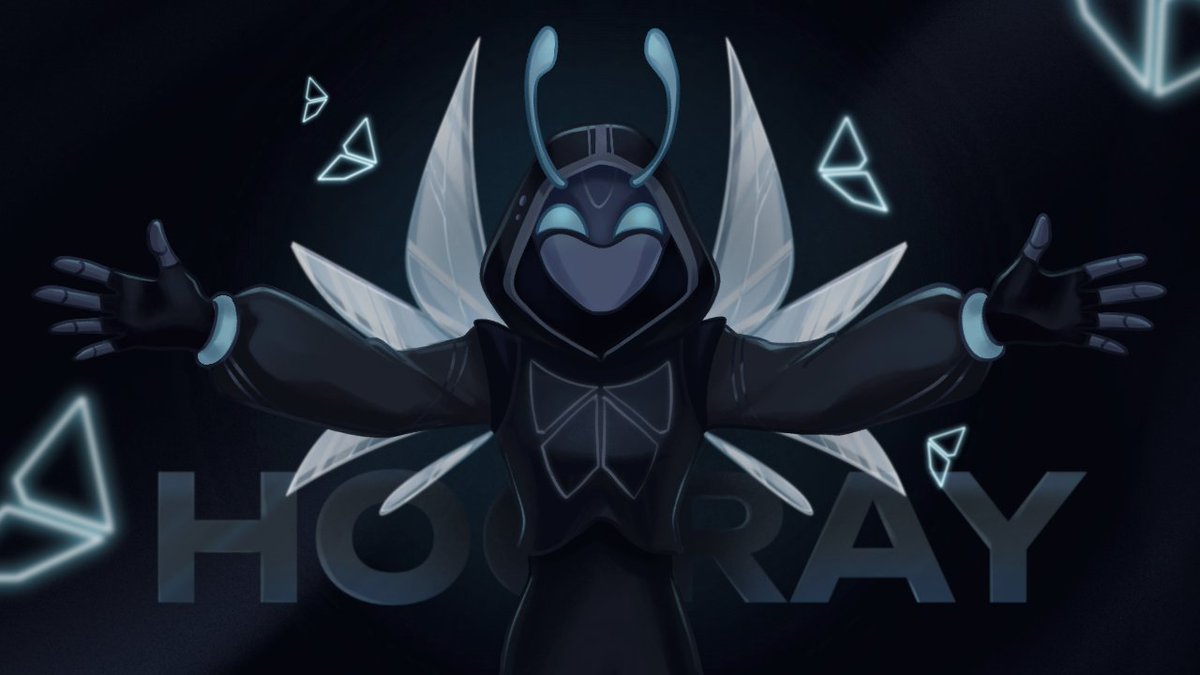 ZIFRETTA ECOSYSTEM tweet media