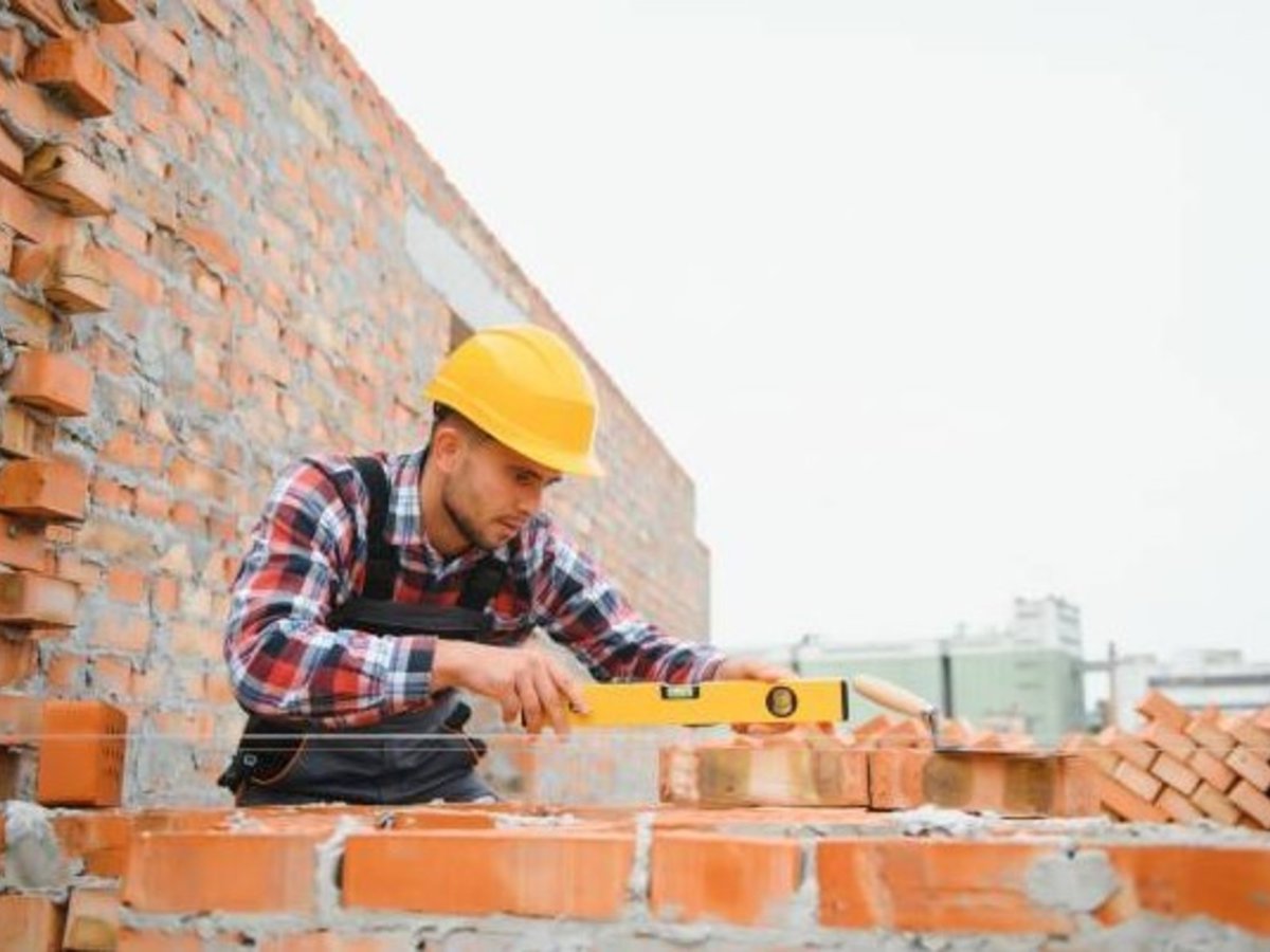 JM Virgili i Ortiga tweet media