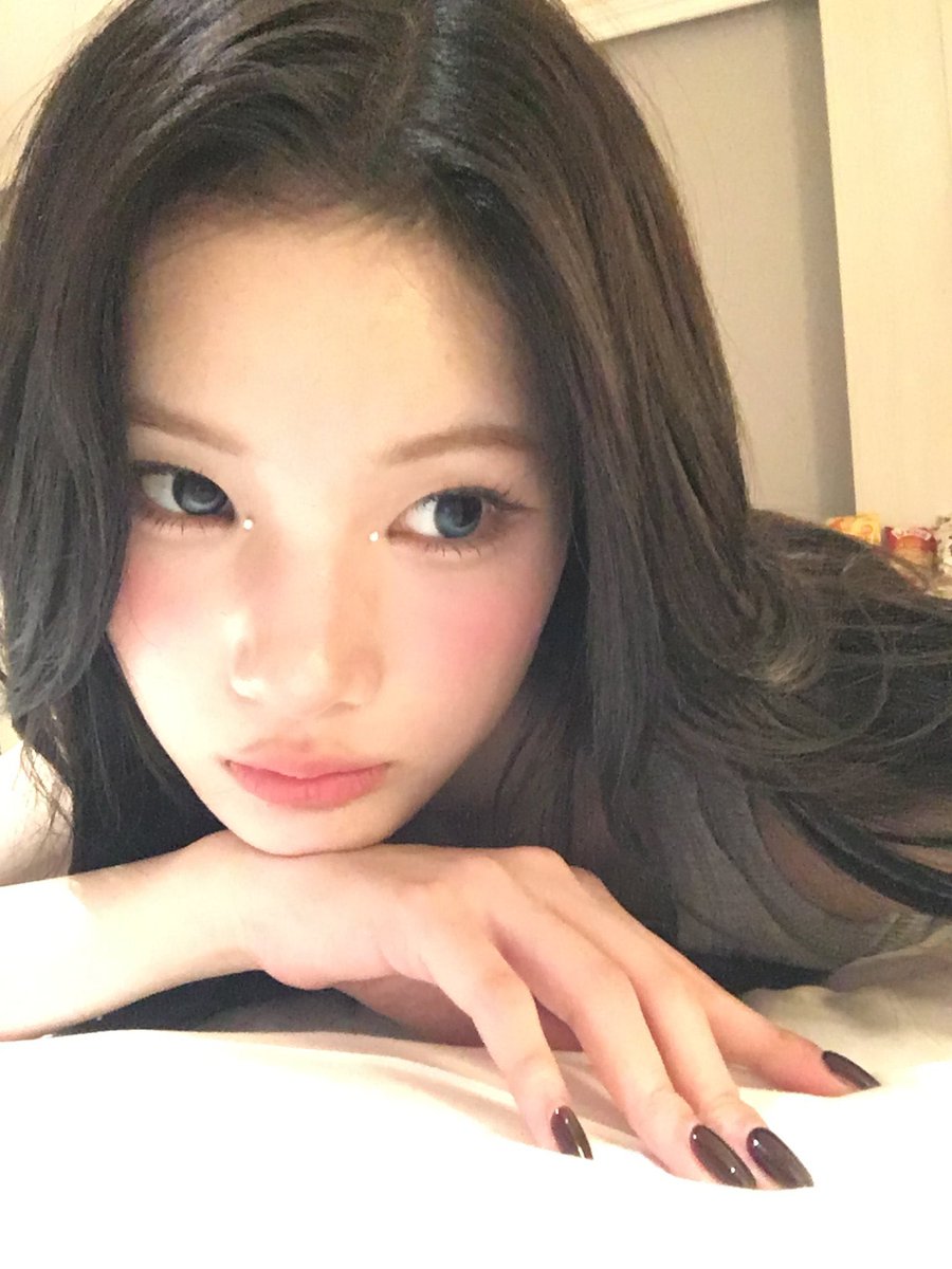 juuiun tweet picture