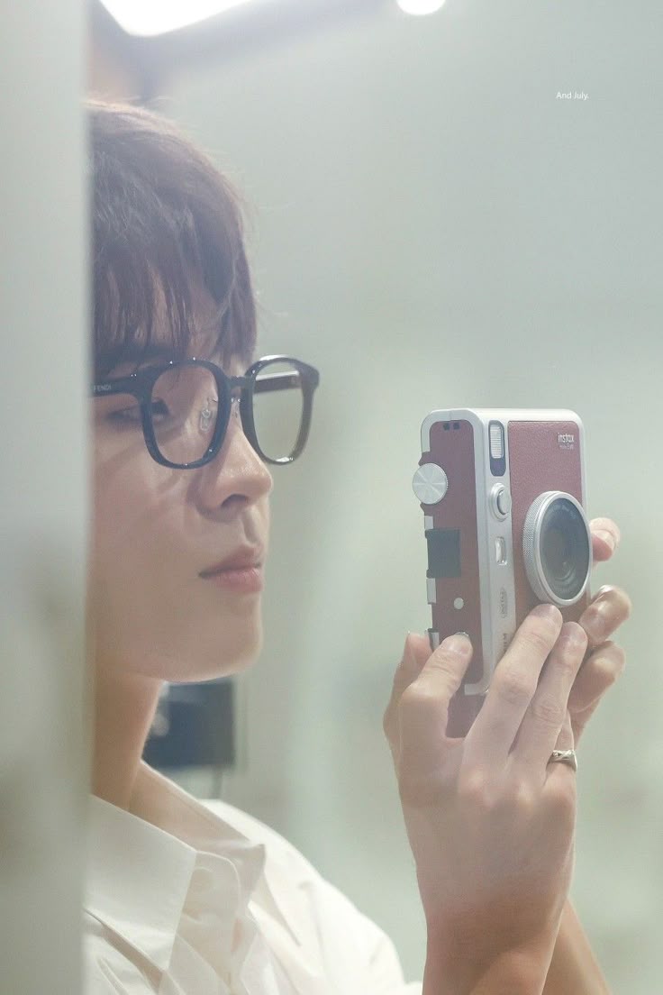 Suho.o tweet media