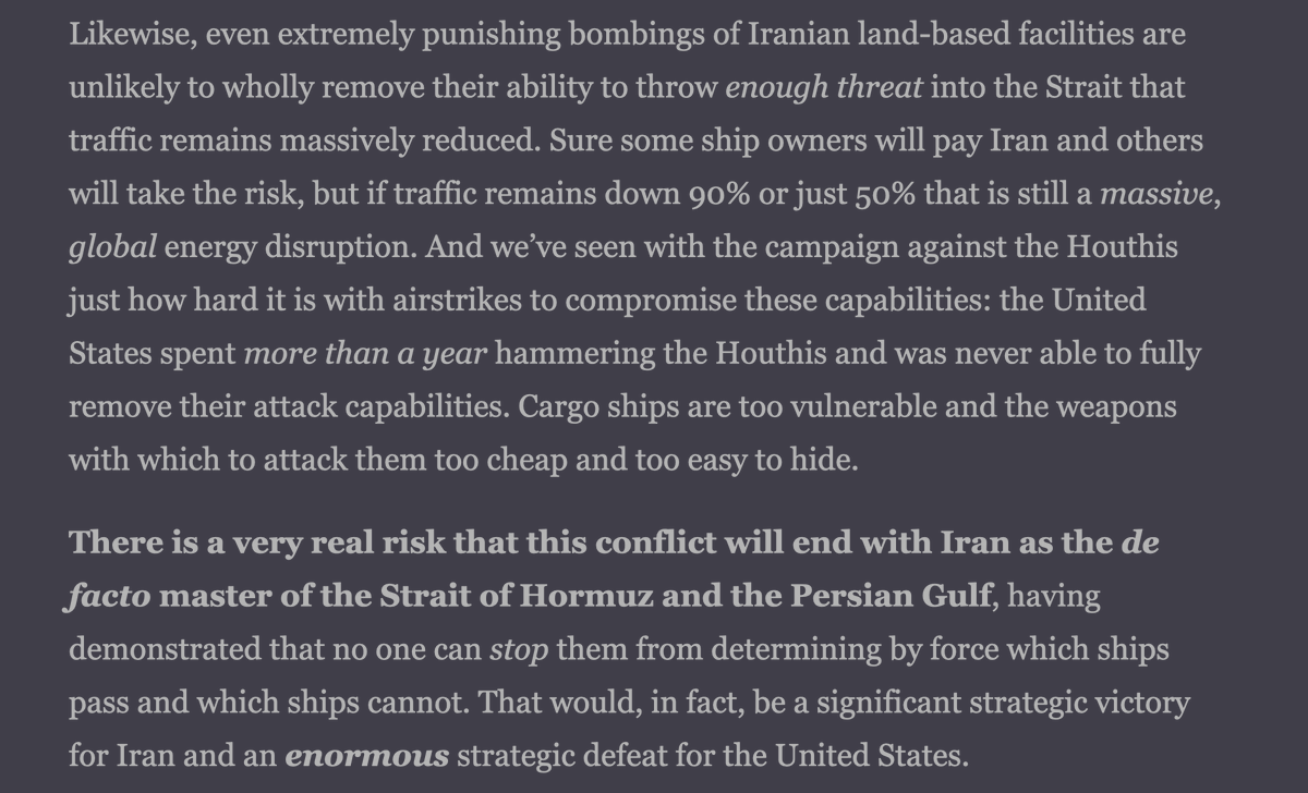 Shawn :D tweet media