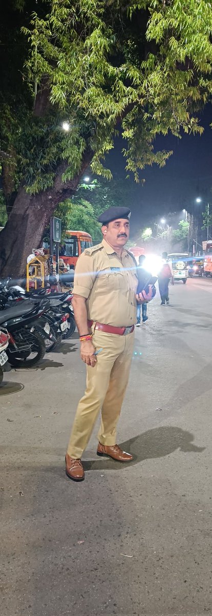 DCP WEST LUCKNOW tweet media