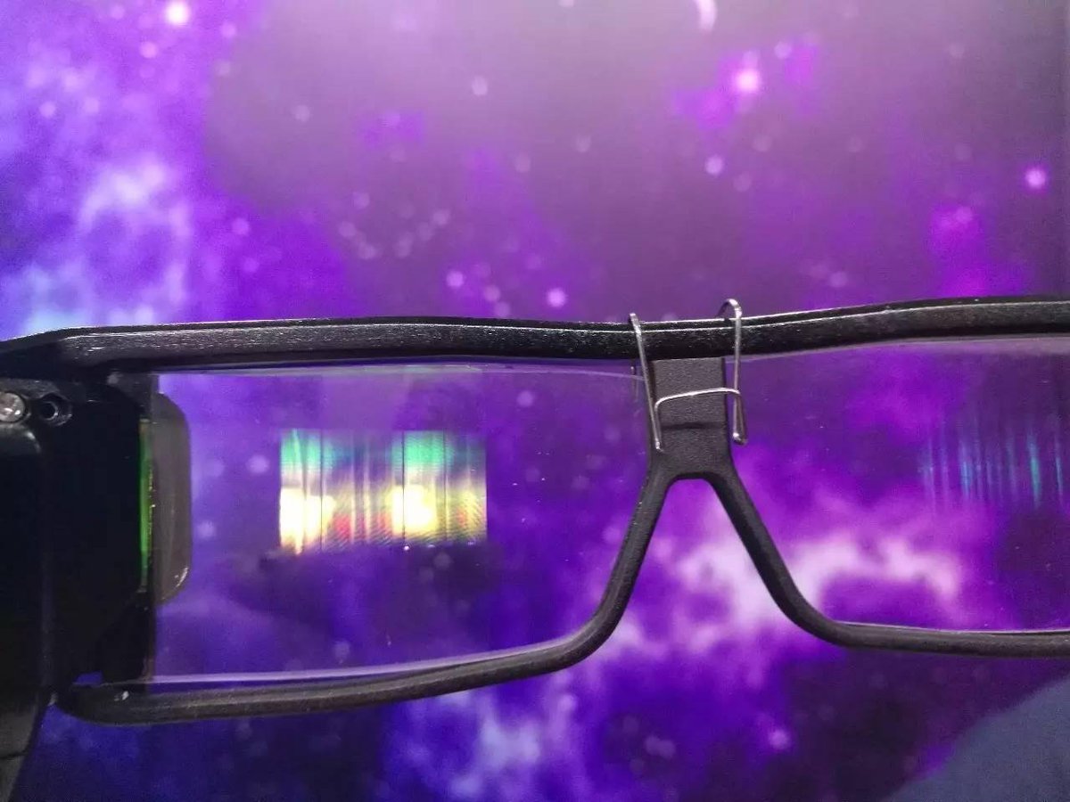 Think It! tweet media