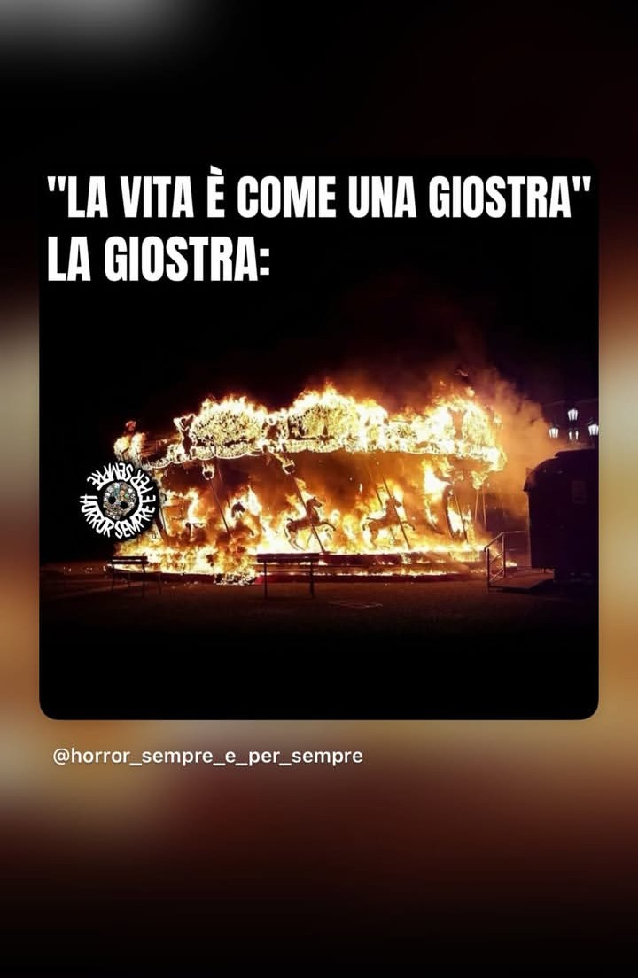 Ziggy Stardust tweet media