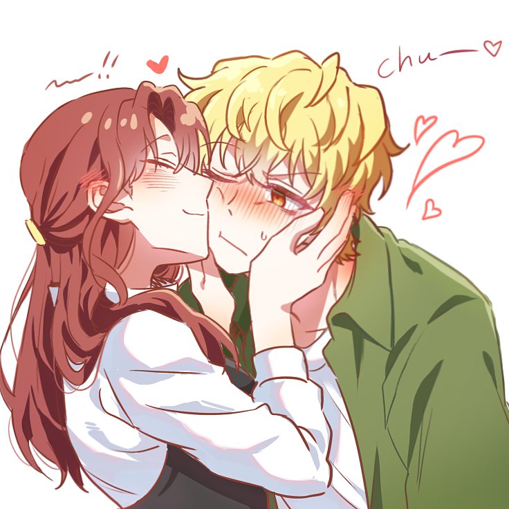 メロン🍈 tweet media