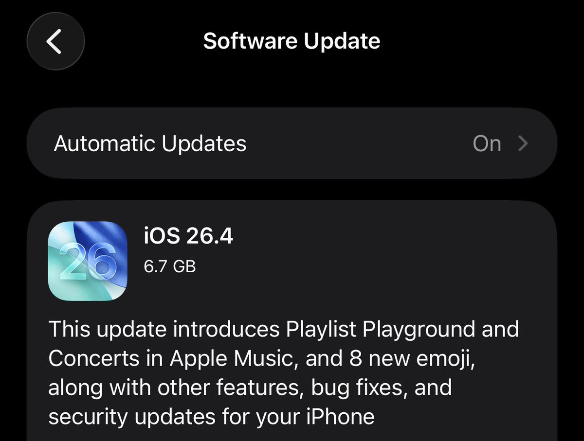 عيسى. tweet media