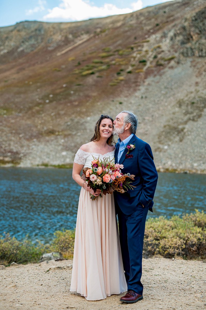 Lauren Duda Chambers tweet media