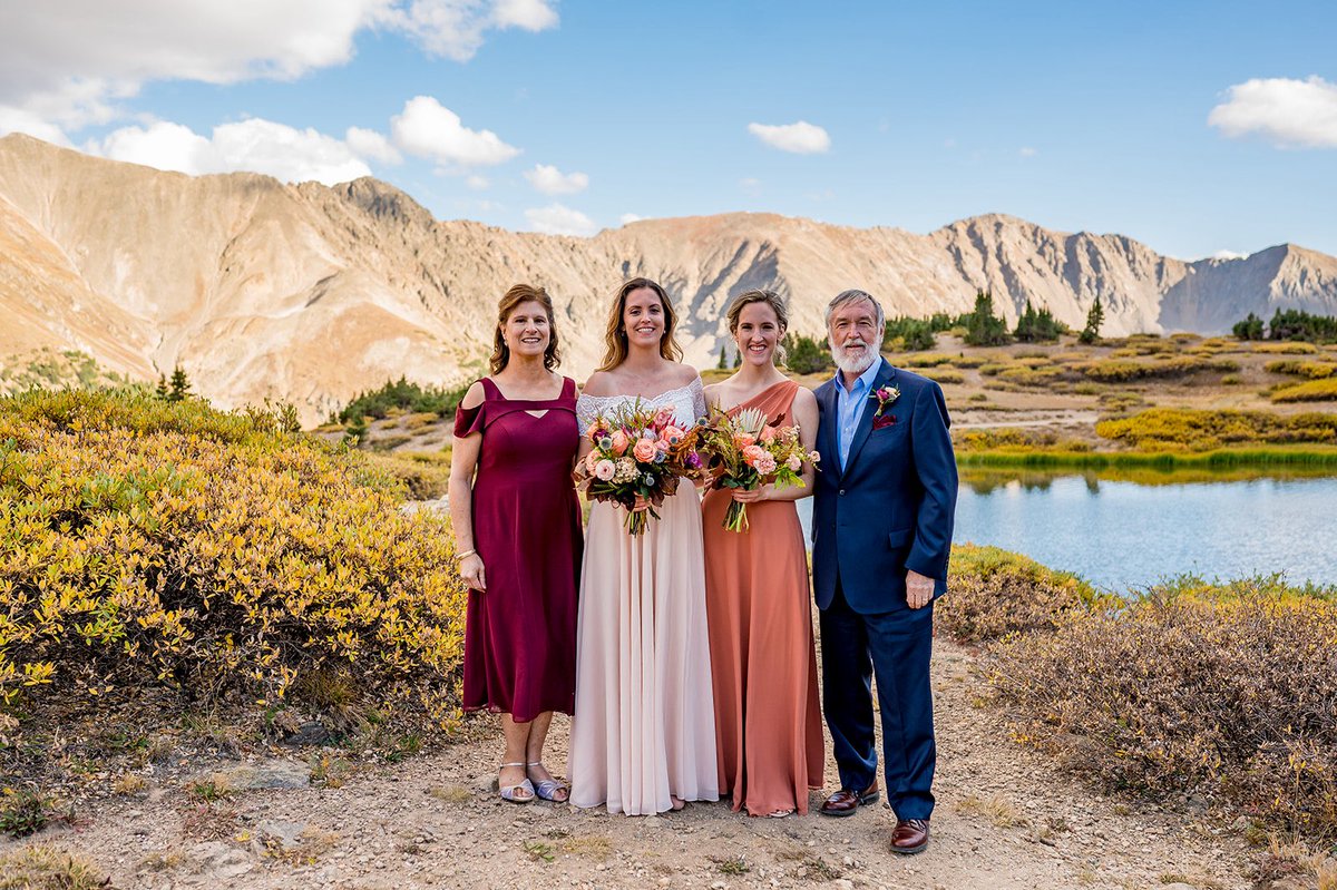 Lauren Duda Chambers tweet media