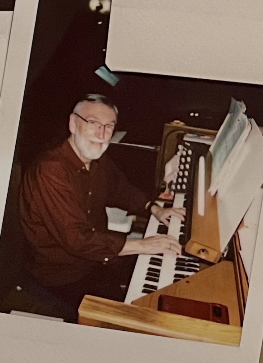 Lauren Duda Chambers tweet media