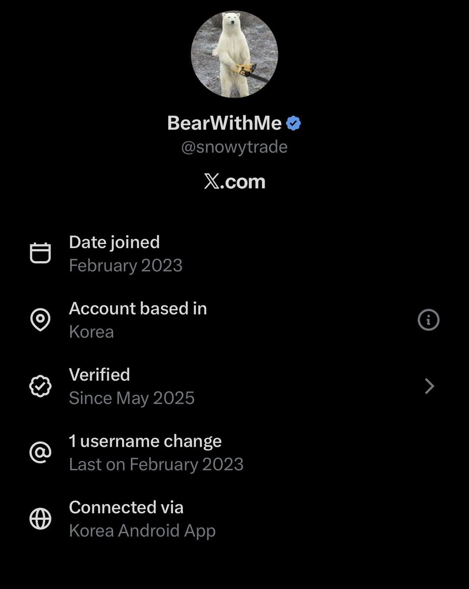 Young Thug (🫏,🥕) tweet media