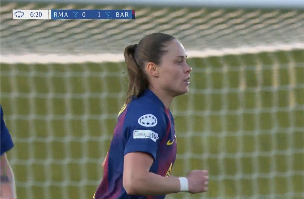 The Touchline | 𝐓 tweet media