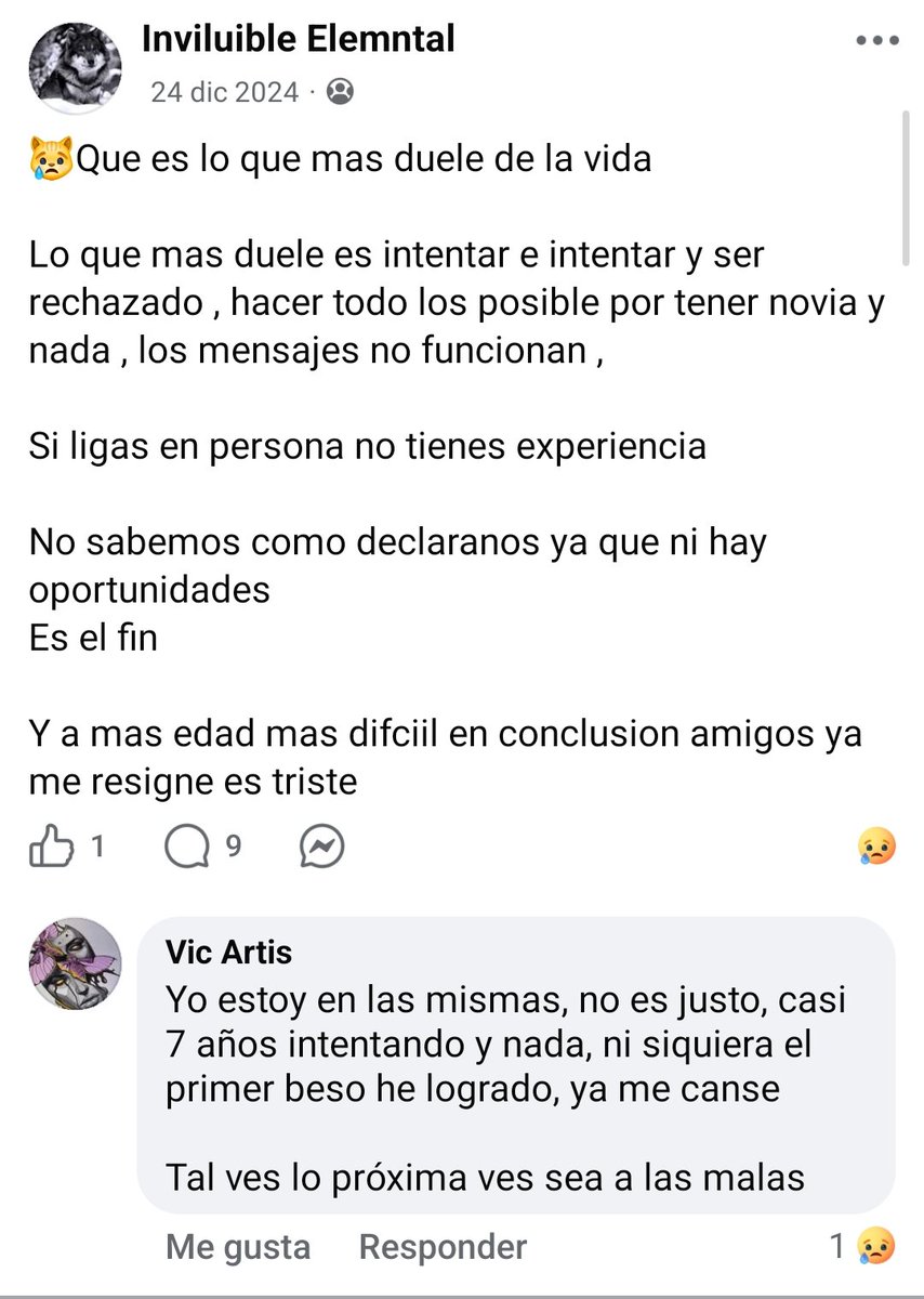 Tyrant-Ē tweet media