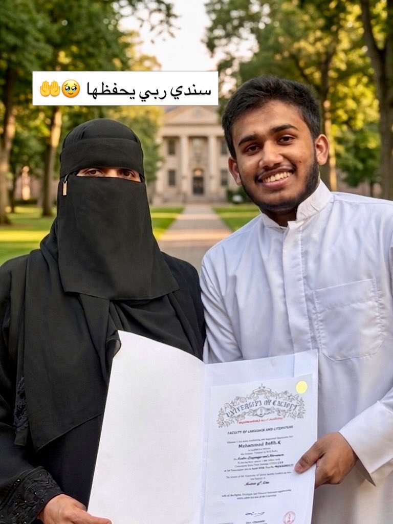 محمد رافع الهندي🇮🇳 tweet media