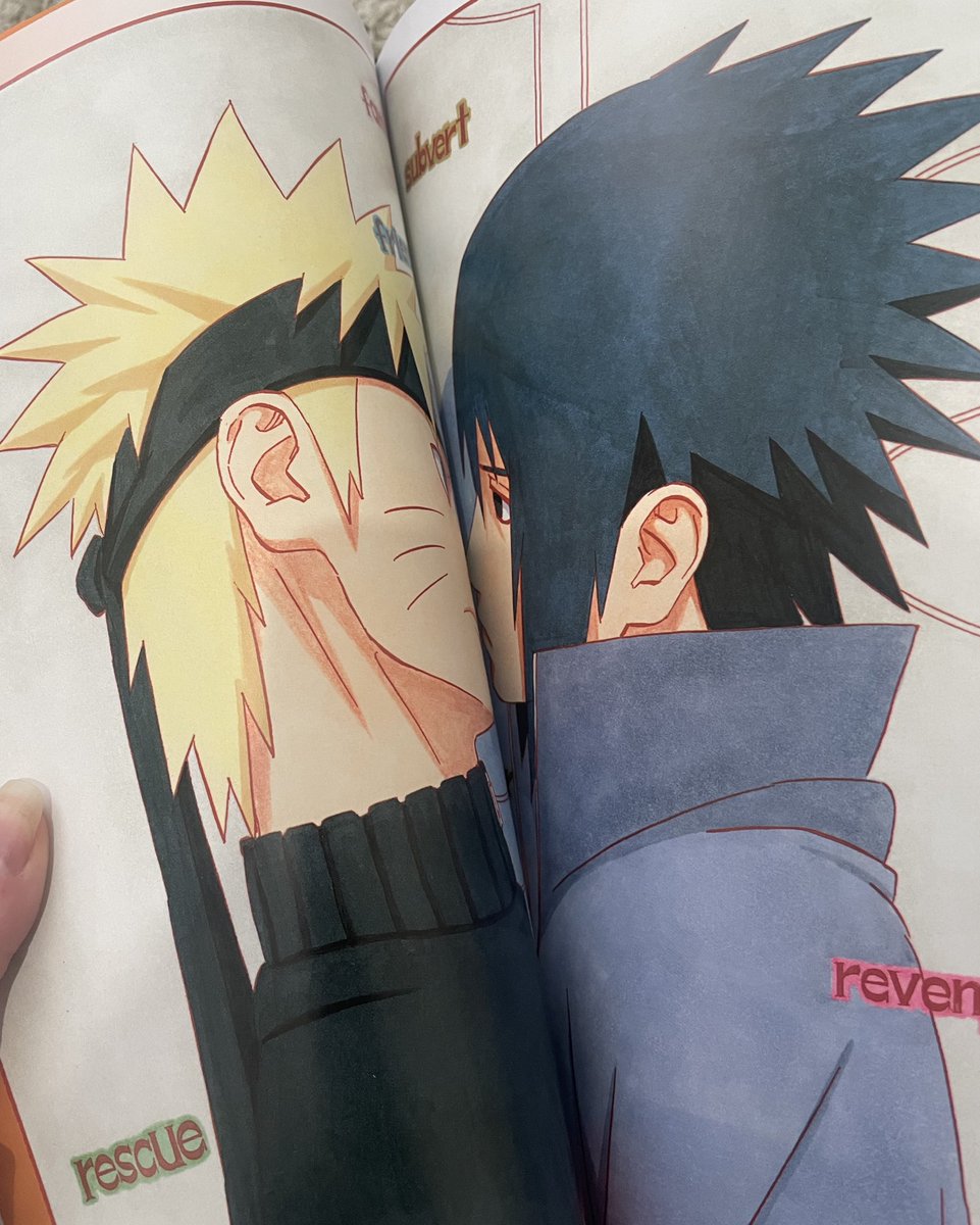 Chuuzumaki tweet media