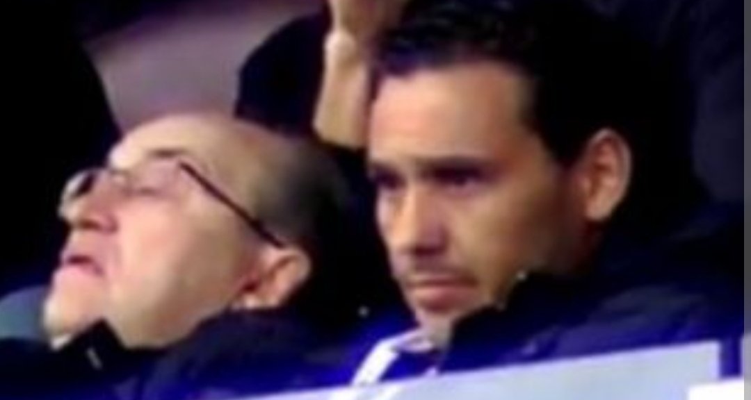 Planta Noble tweet media