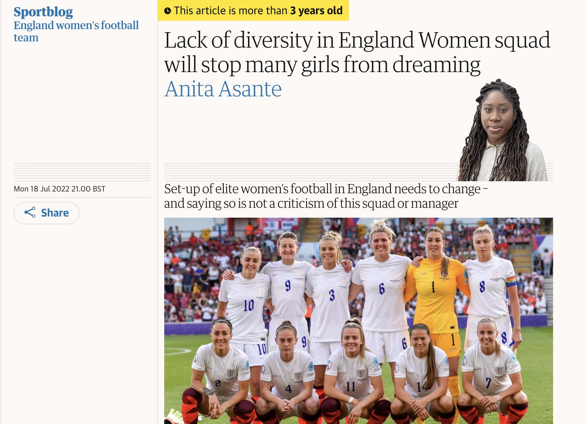 Major Gerbil 🏴 tweet media