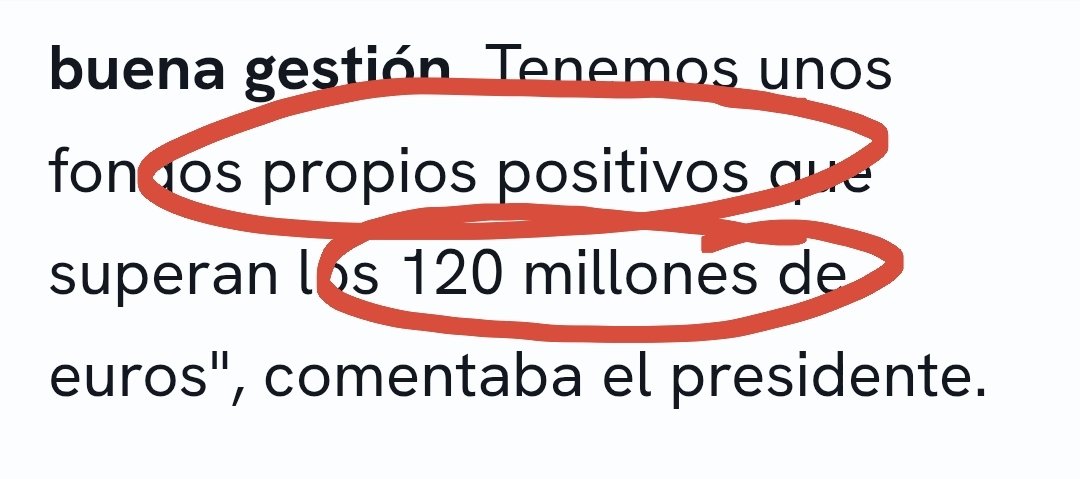 Planta Noble tweet media