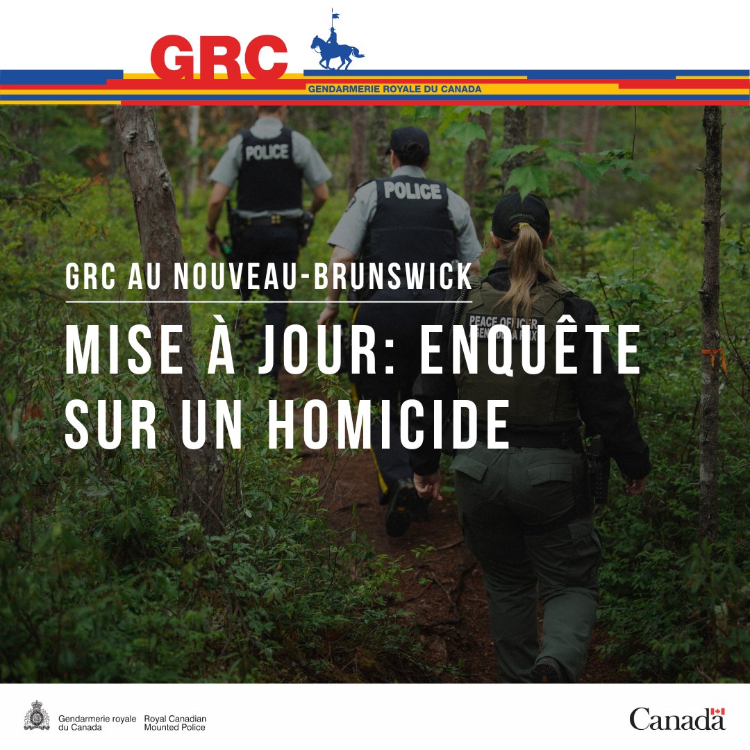 GRC N.-B. tweet media