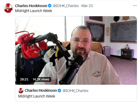 Sssebi🦁 tweet media