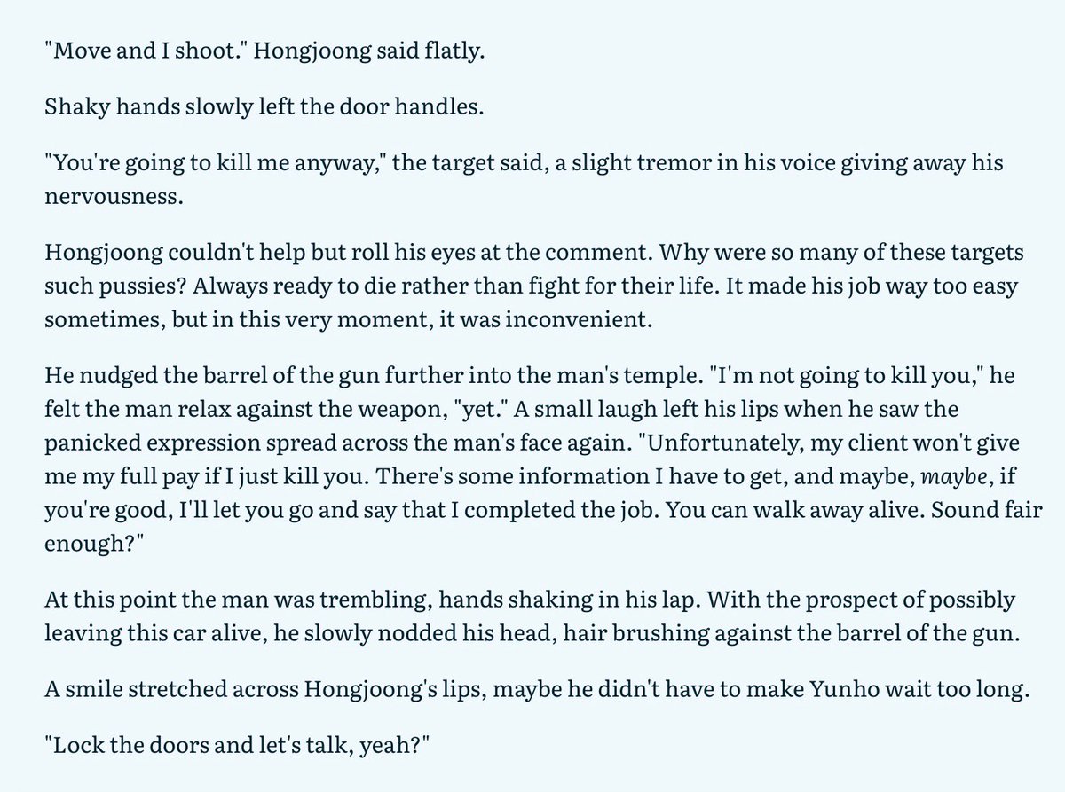 smoky 💨🍃 tweet media