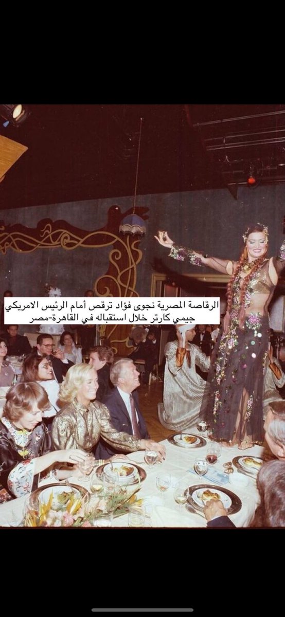 همدان الوادعي tweet media