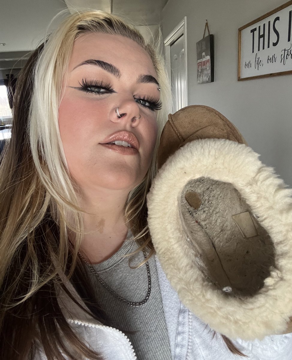 ♡ Mistress Kriss ♡ tweet media