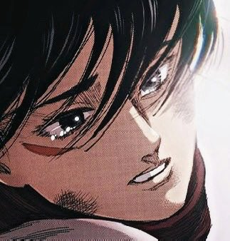 magus 𝜗𝜚₊‧ tweet media