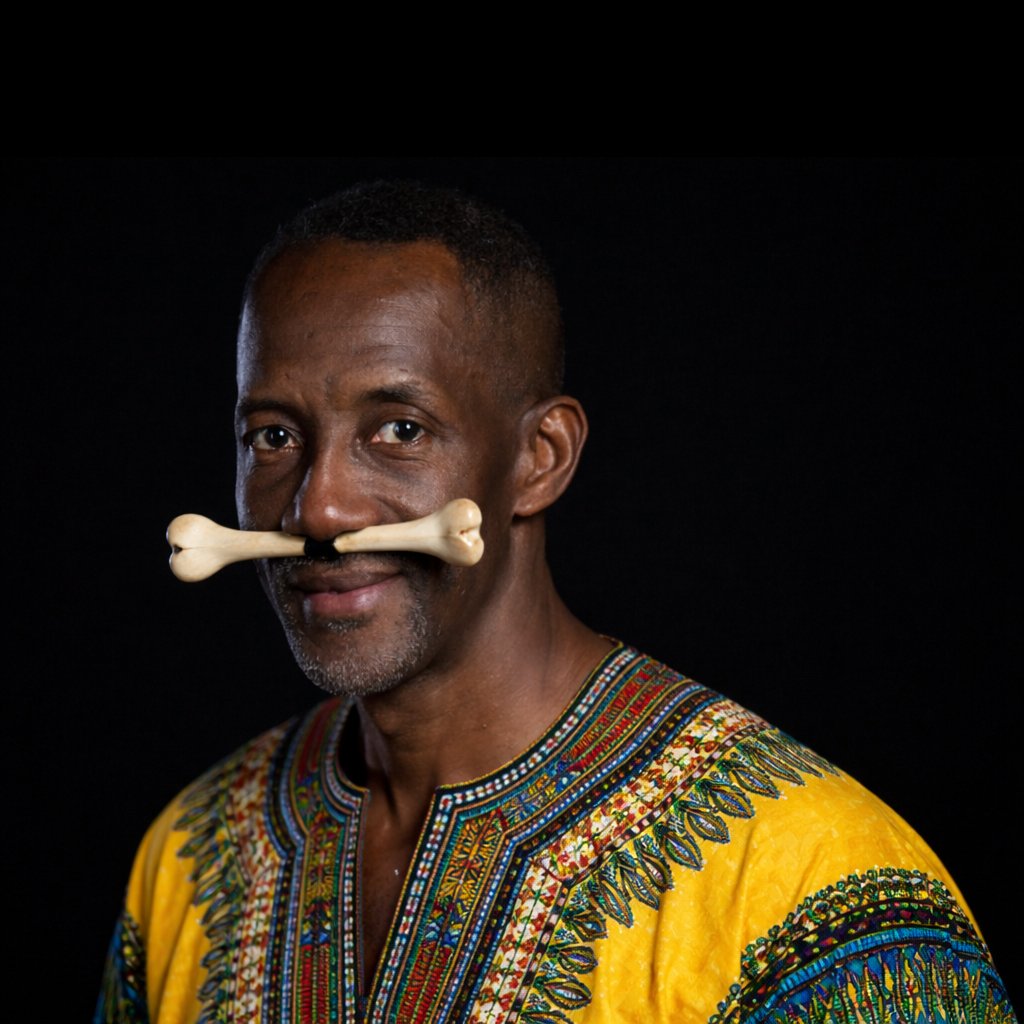 bonaventura🇫🇷🇮🇱🇮🇹🇺🇸🌿✝️🙏☮️ tweet media