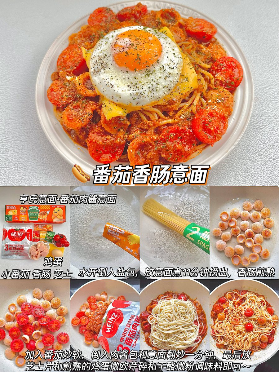 Lee Gainer tweet media